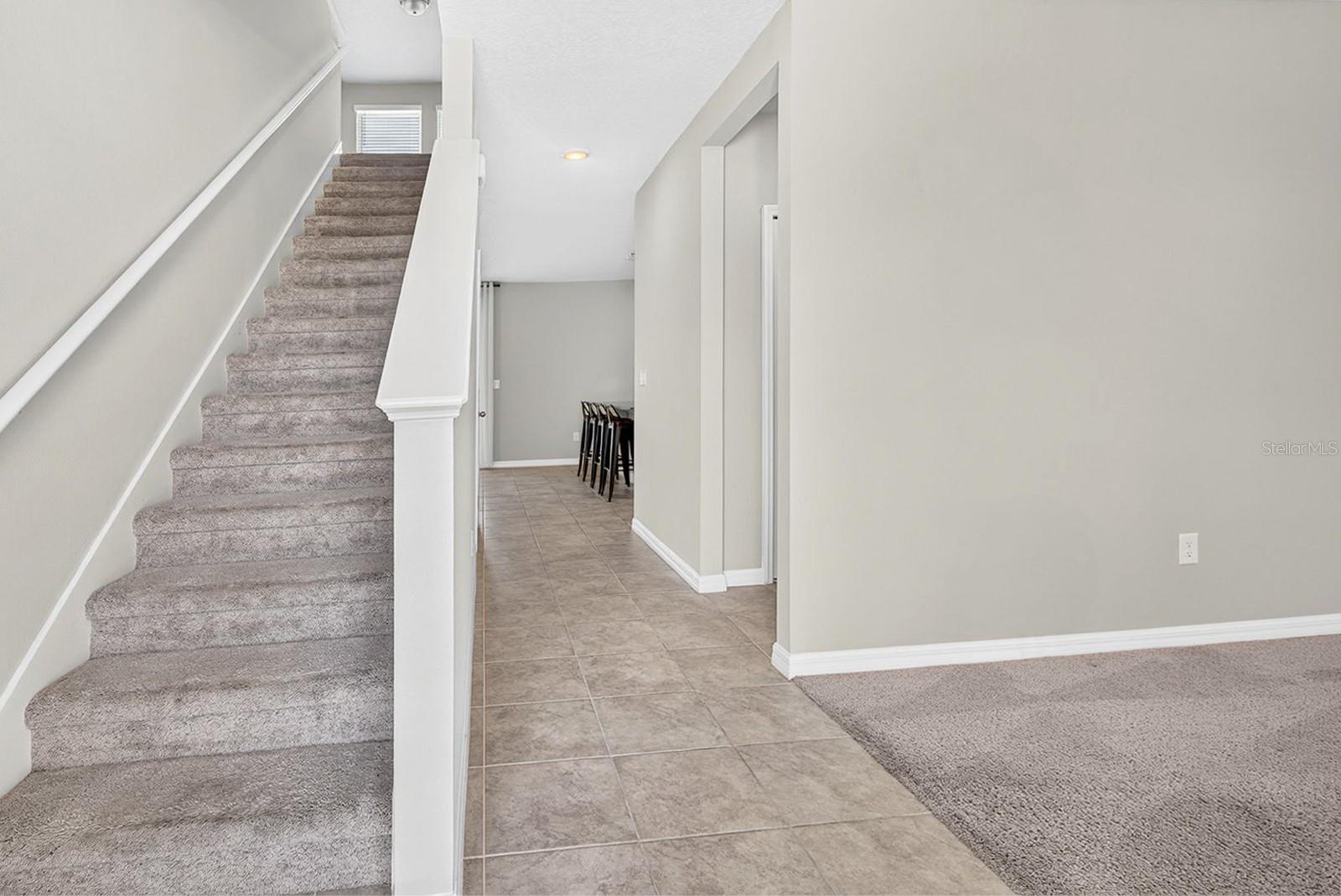 10025 DAYBREAK GLN — photo 27