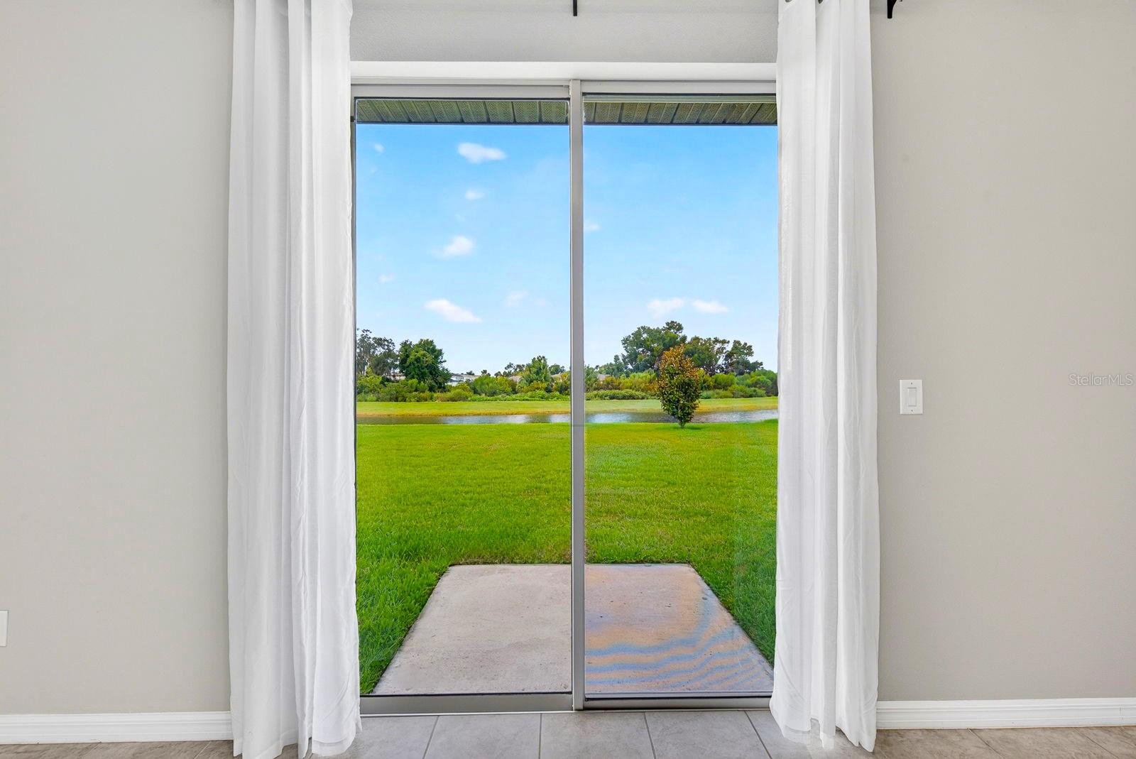 10025 DAYBREAK GLN — photo 13