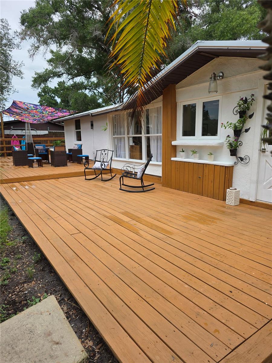 1205 WILLIS AVE — photo 48