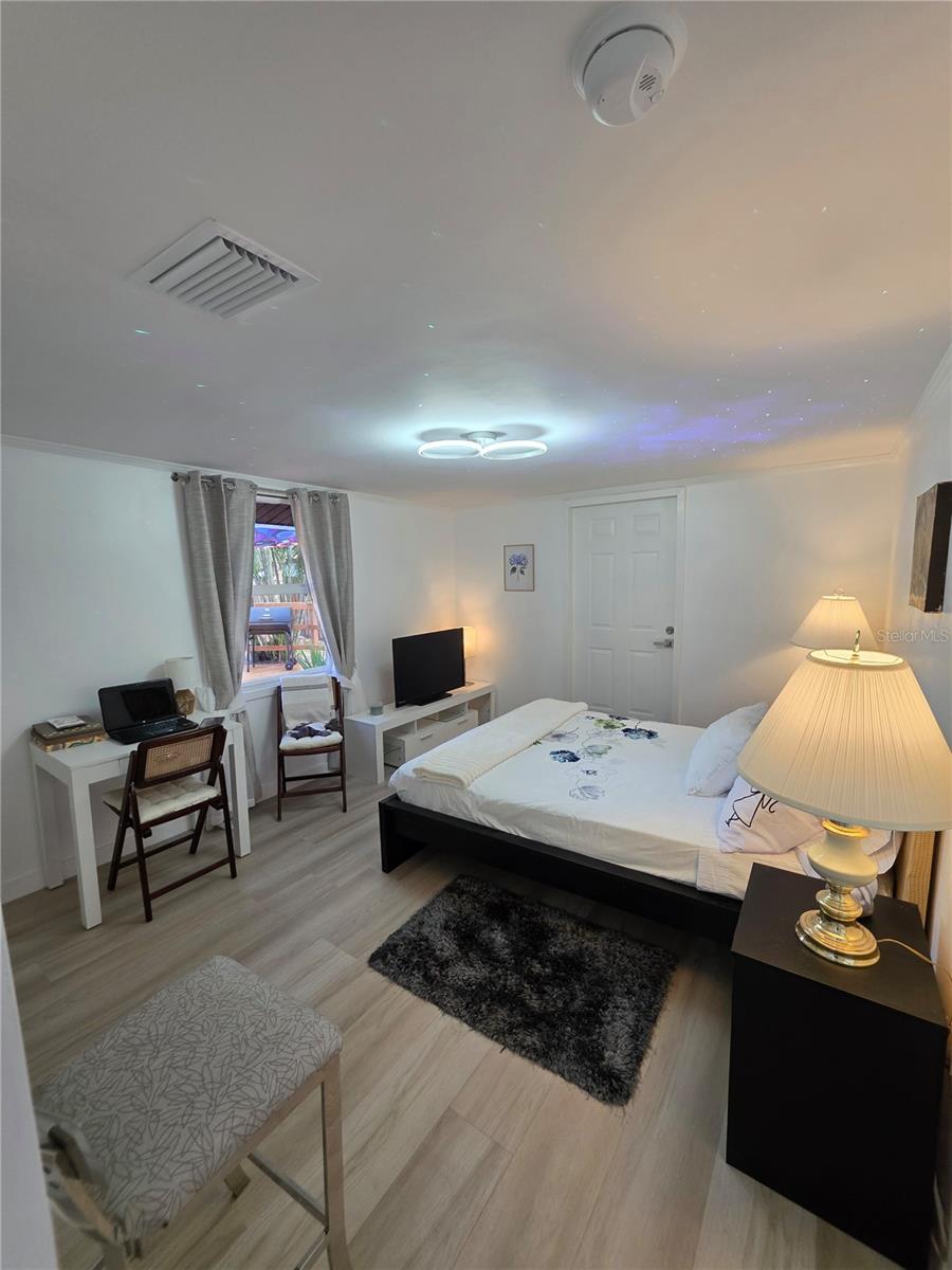 1205 WILLIS AVE — photo 40