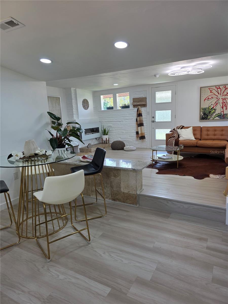 1205 WILLIS AVE — photo 31