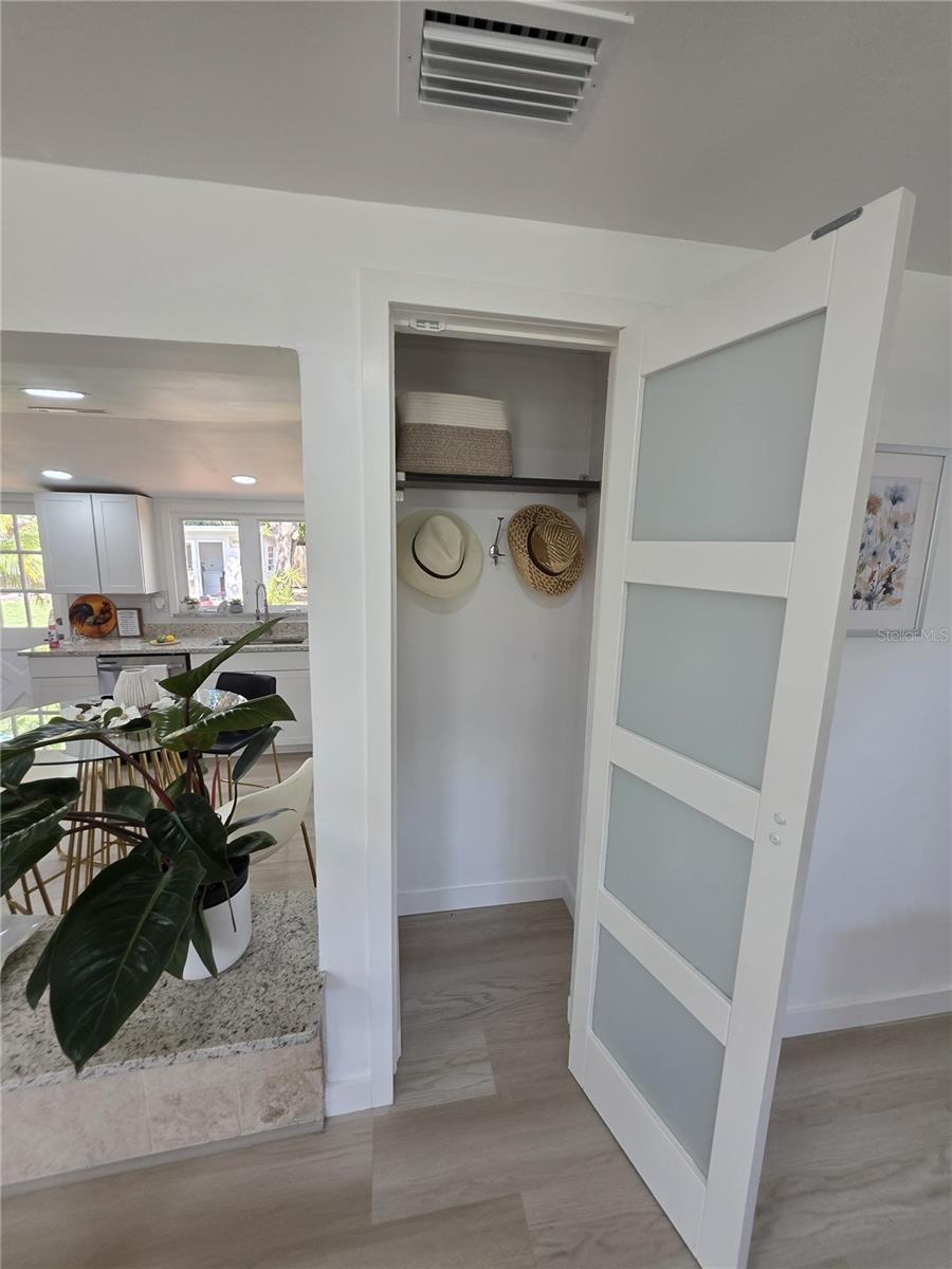1205 WILLIS AVE — photo 45