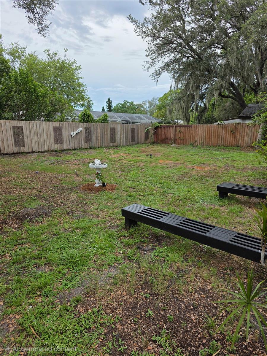 1205 WILLIS AVE — photo 56