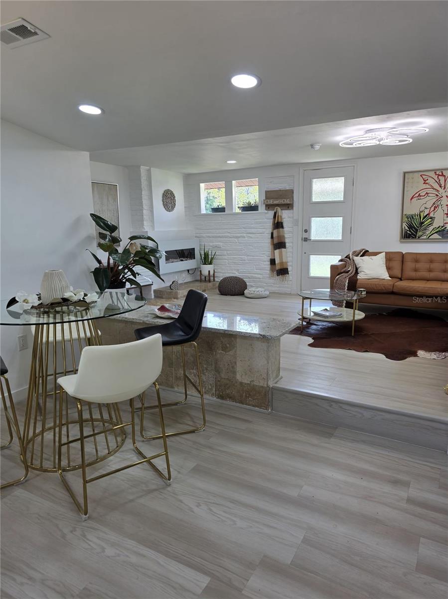 1205 WILLIS AVE — photo 20