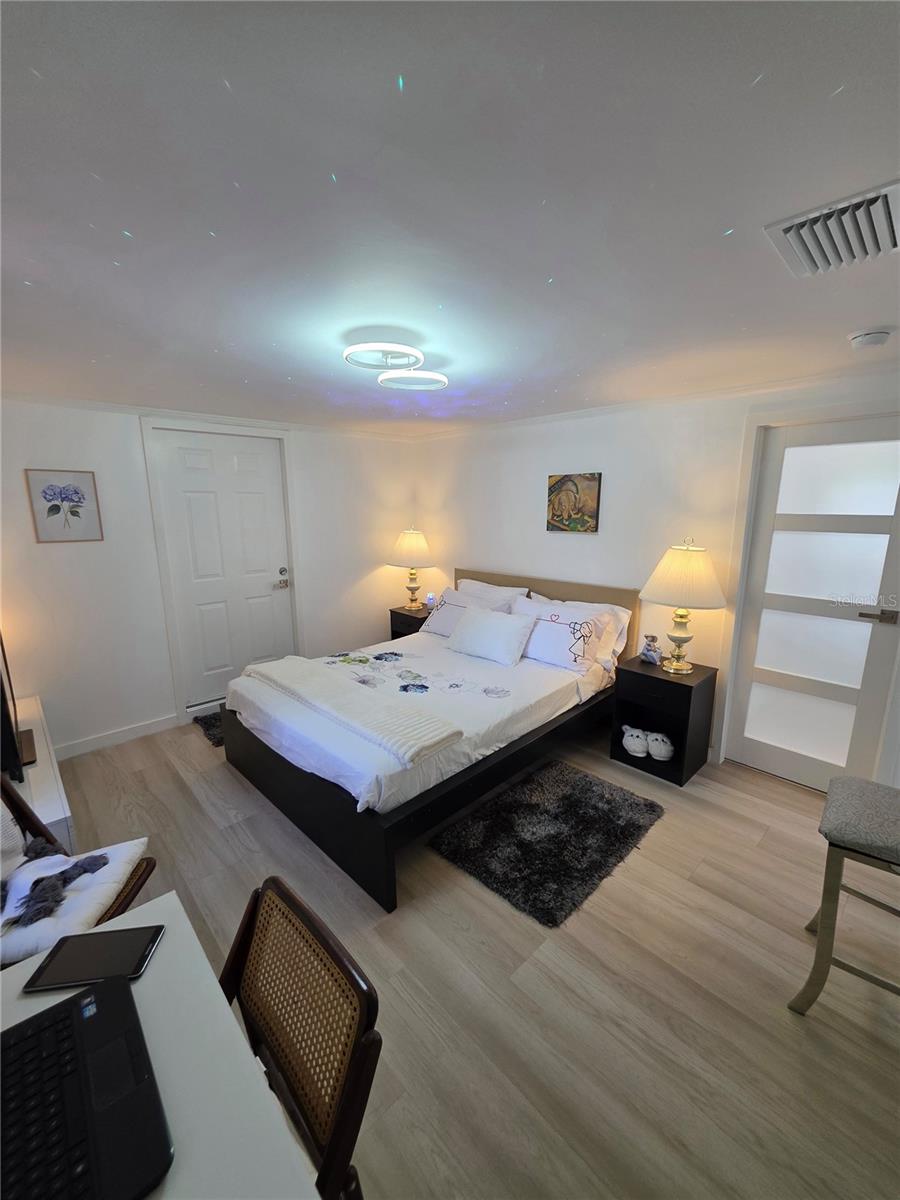 1205 WILLIS AVE — photo 41