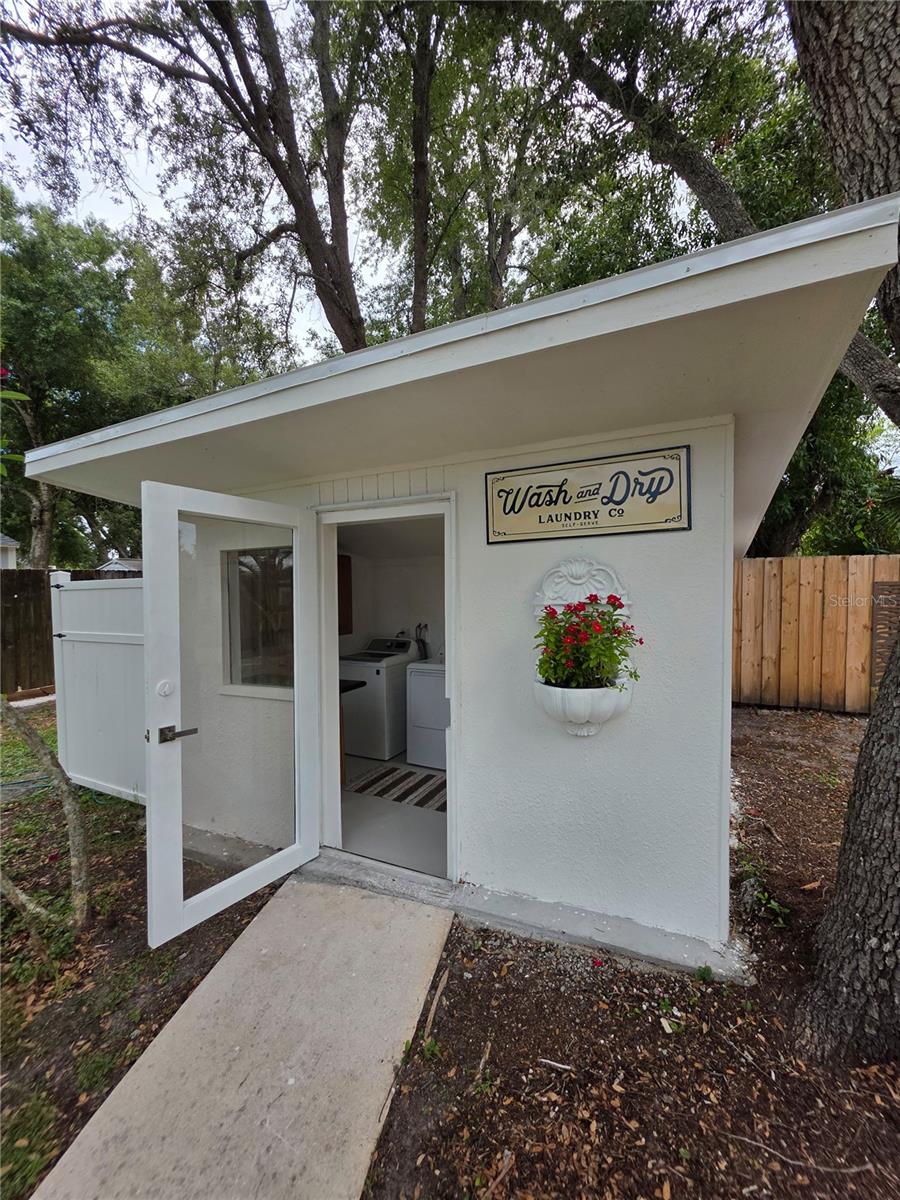 1205 WILLIS AVE — photo 62