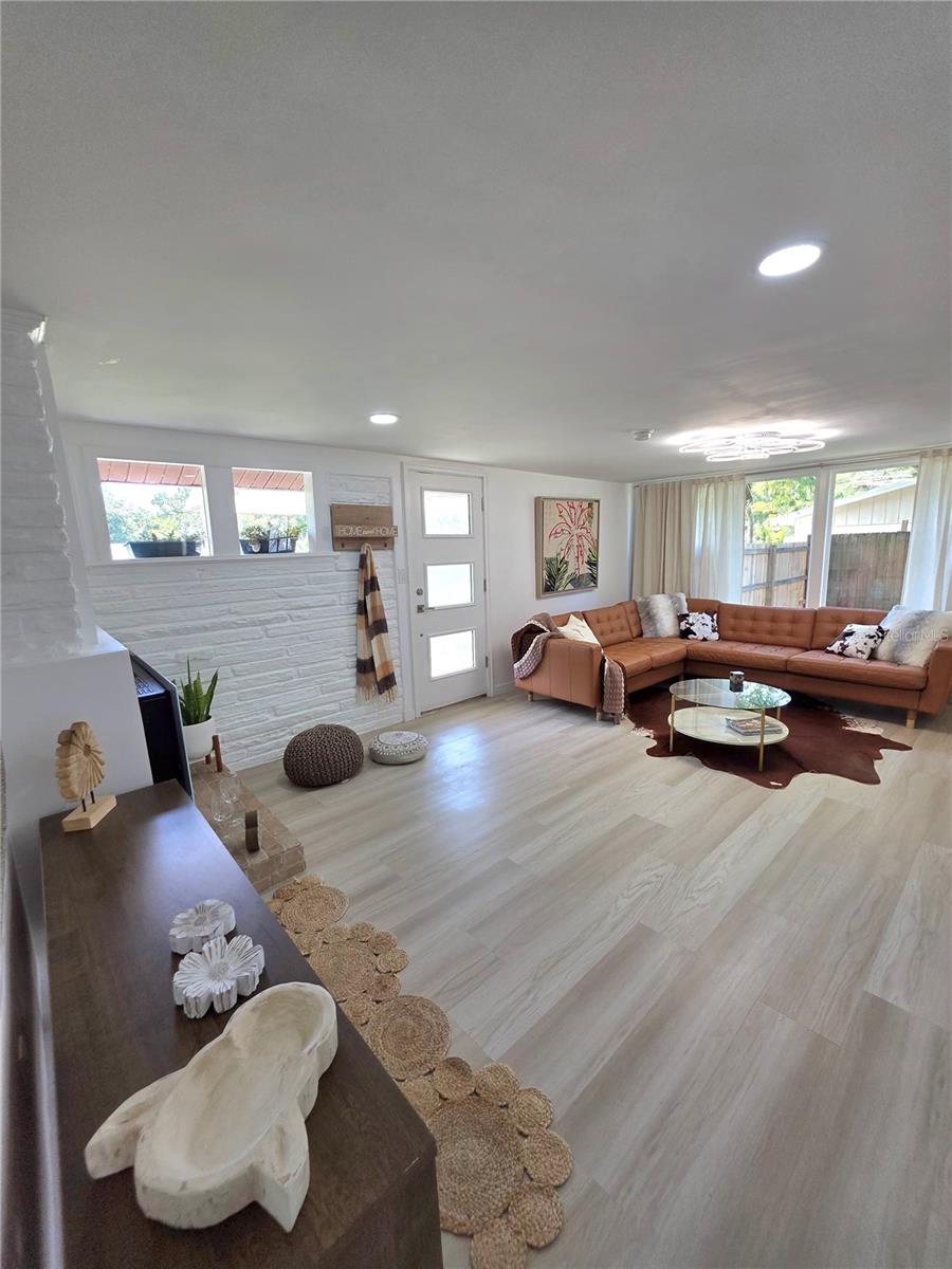 1205 WILLIS AVE — photo 13