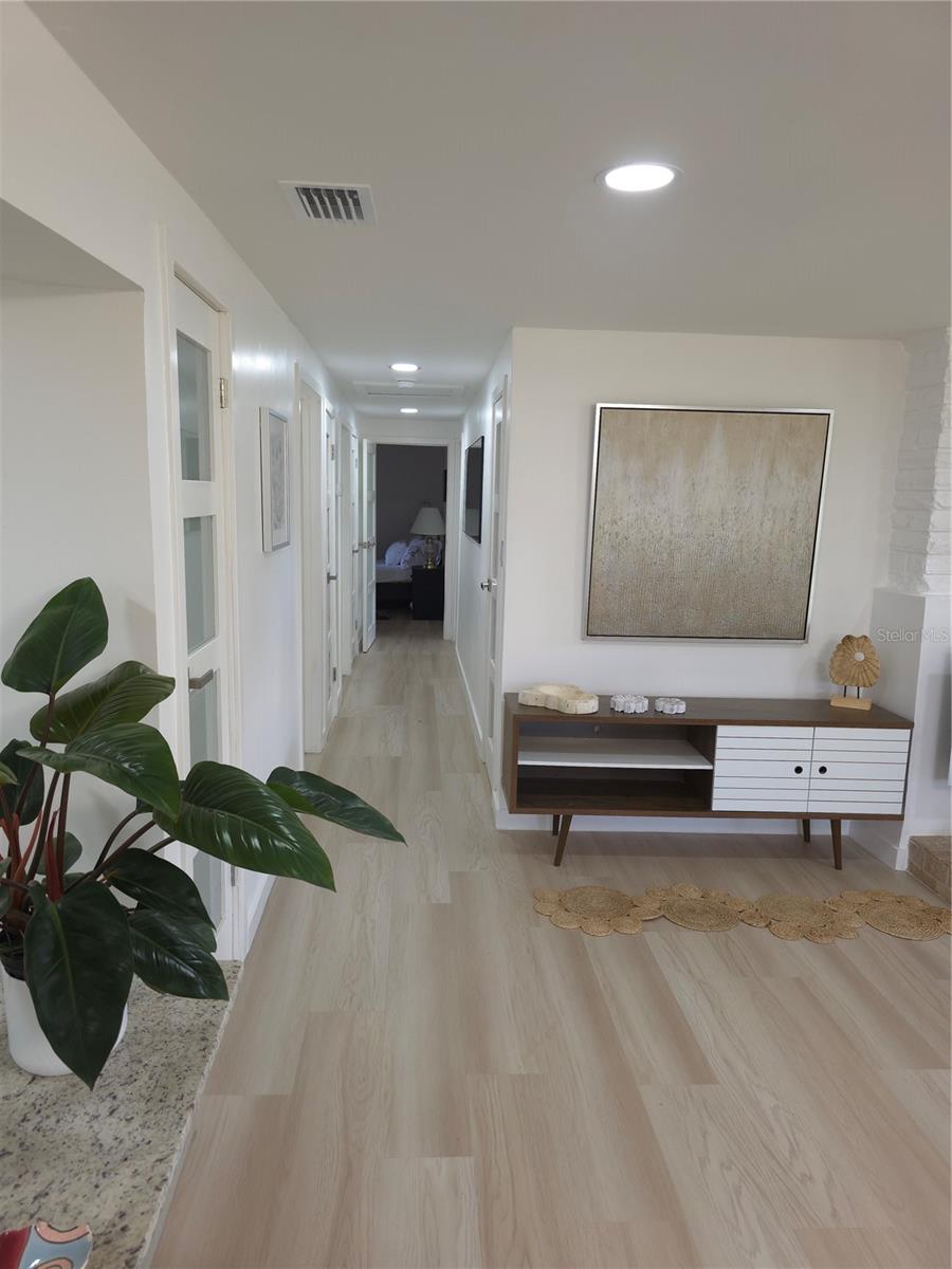1205 WILLIS AVE — photo 15