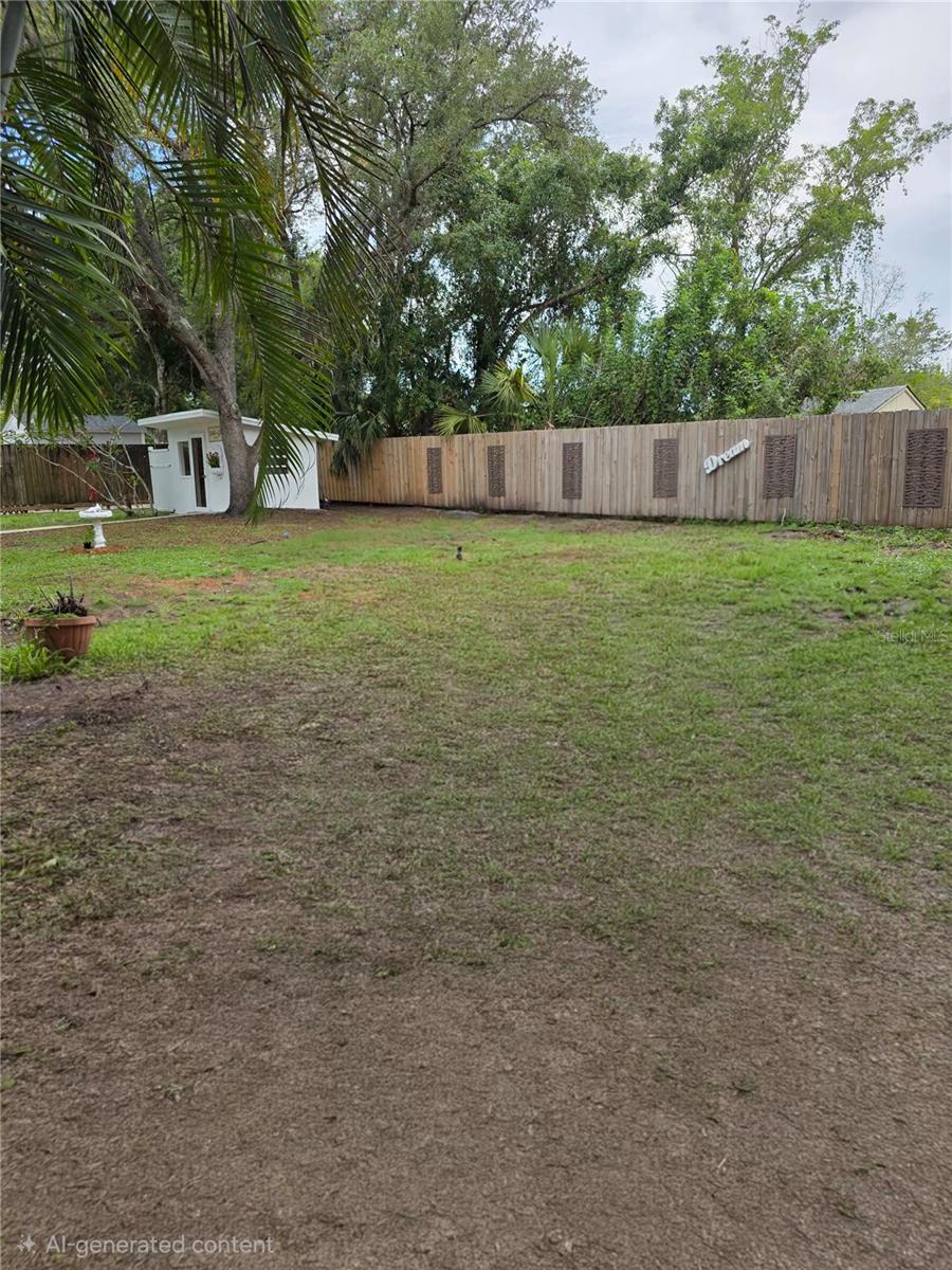 1205 WILLIS AVE — photo 60