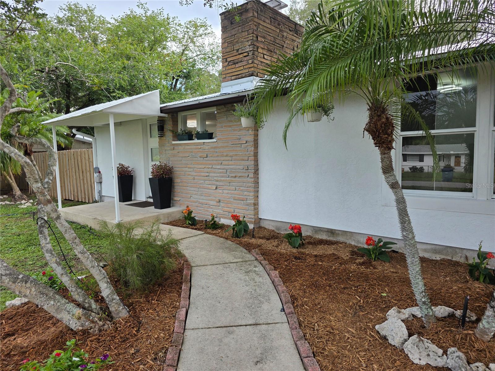 1205 WILLIS AVE — photo 7