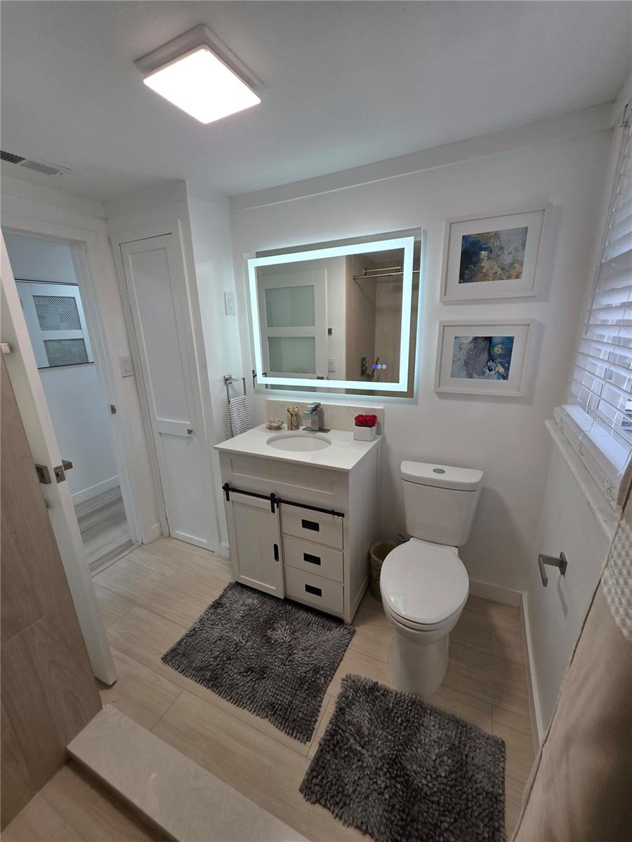 1205 WILLIS AVE — photo 36