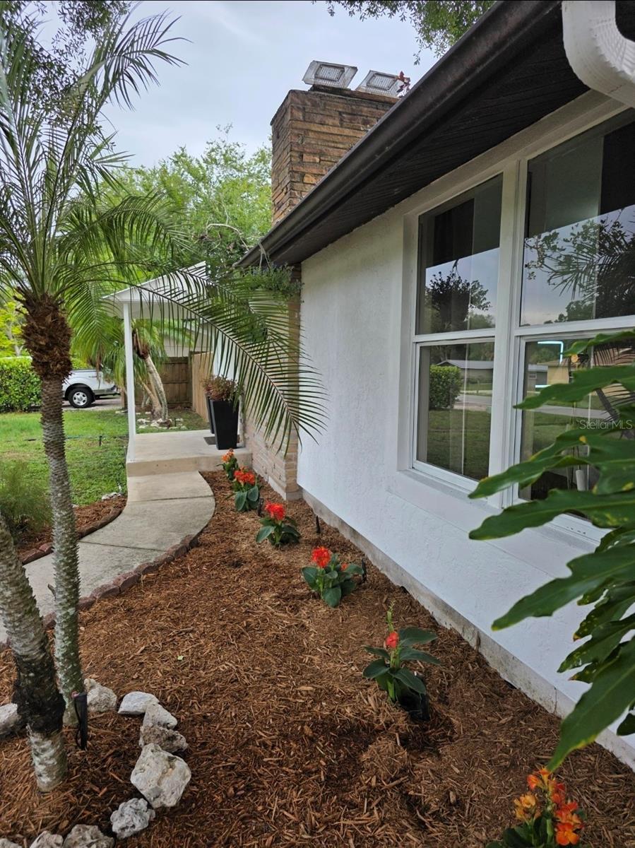 1205 WILLIS AVE — photo 11