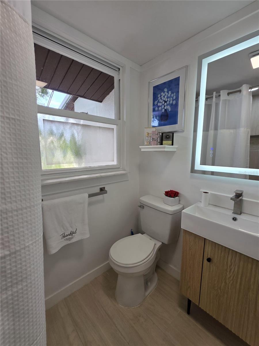 1205 WILLIS AVE — photo 42