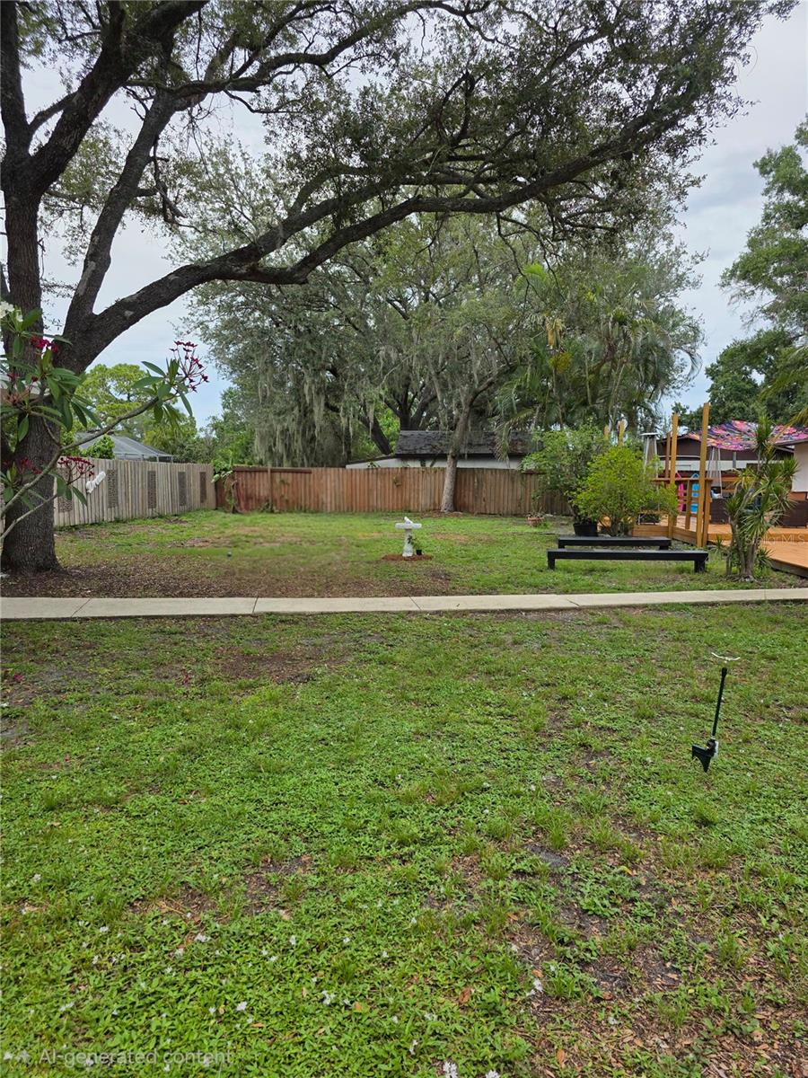 1205 WILLIS AVE — photo 53
