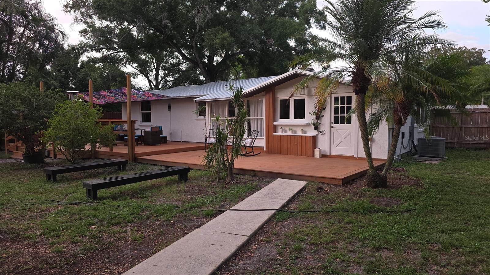 1205 WILLIS AVE — photo 47