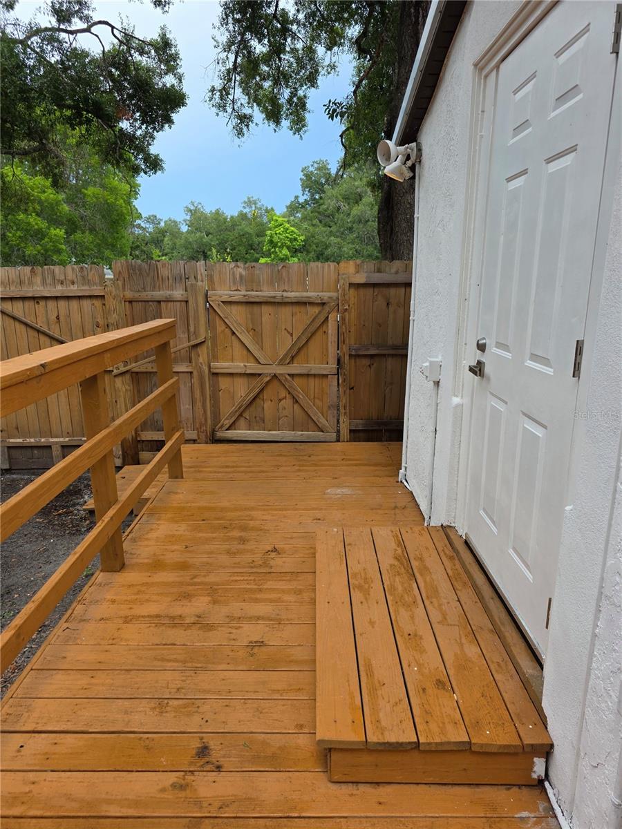 1205 WILLIS AVE — photo 52