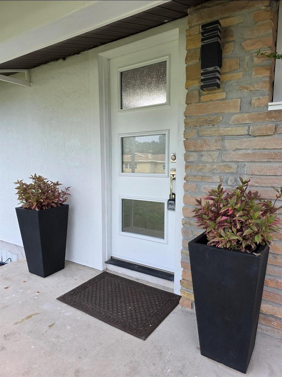 1205 WILLIS AVE — photo 10