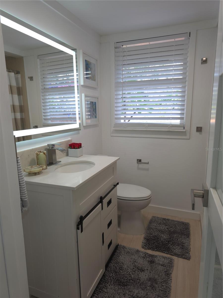 1205 WILLIS AVE — photo 34