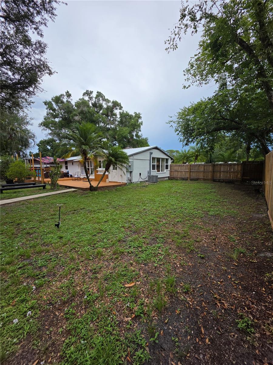 1205 WILLIS AVE — photo 55
