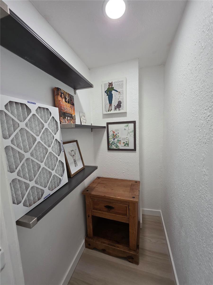 1205 WILLIS AVE — photo 46