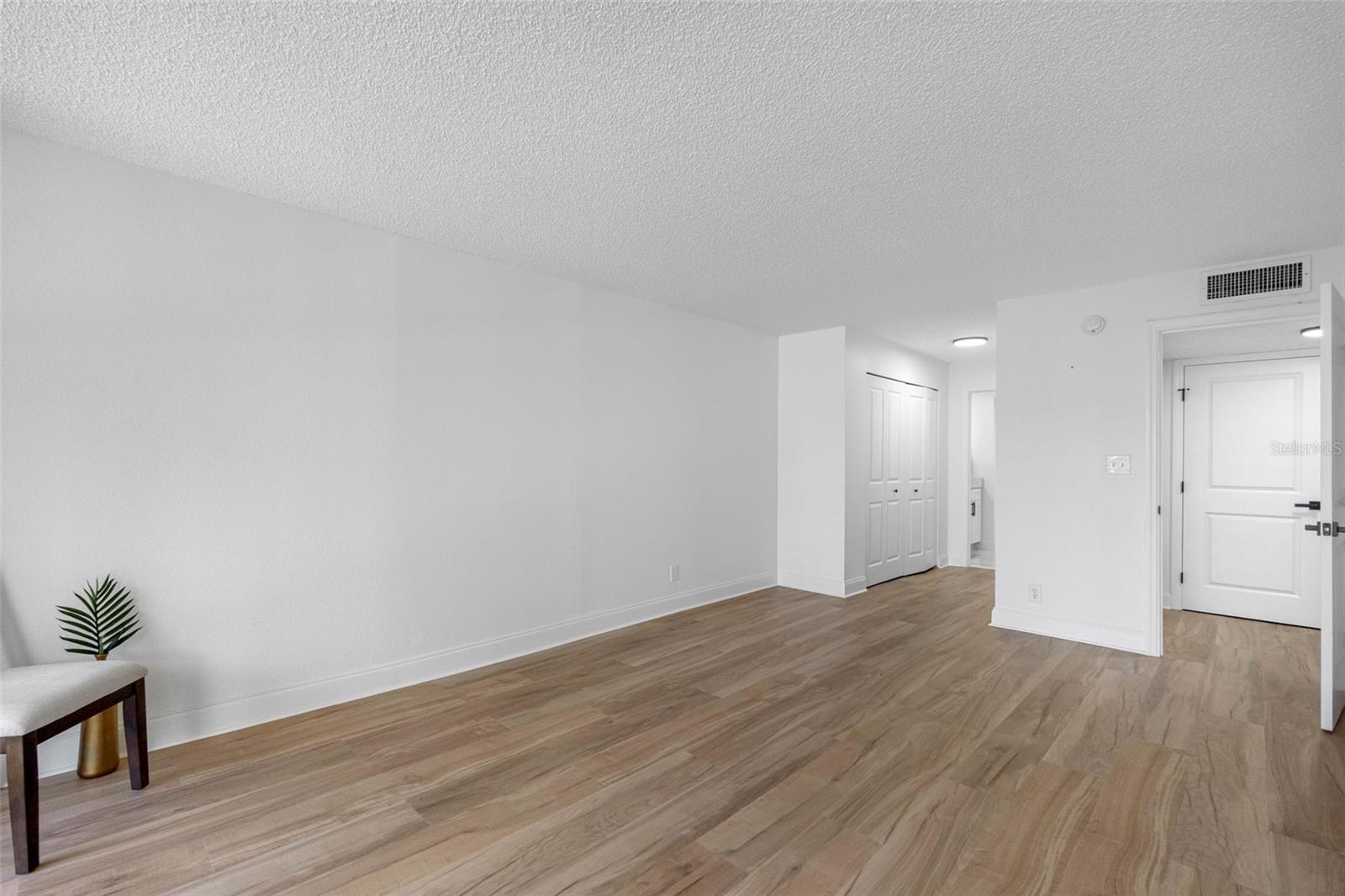 220 BELLEVIEW BLVD #412 — photo 17