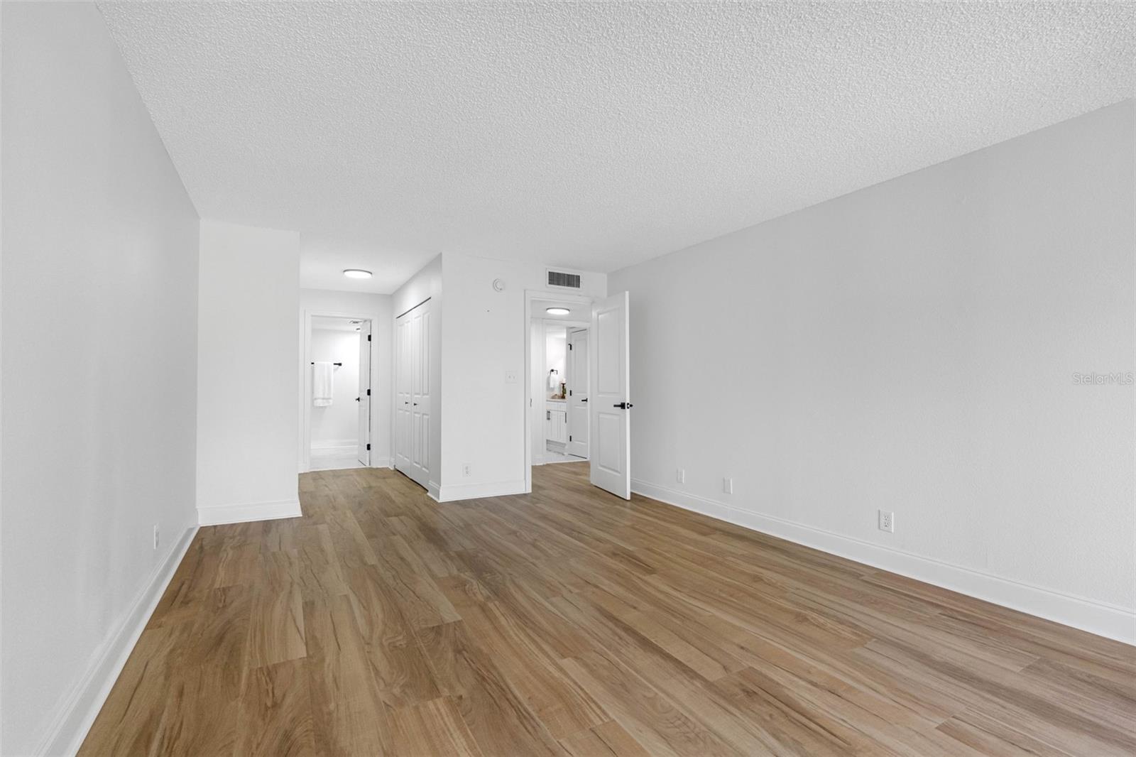 220 BELLEVIEW BLVD #412 — photo 18