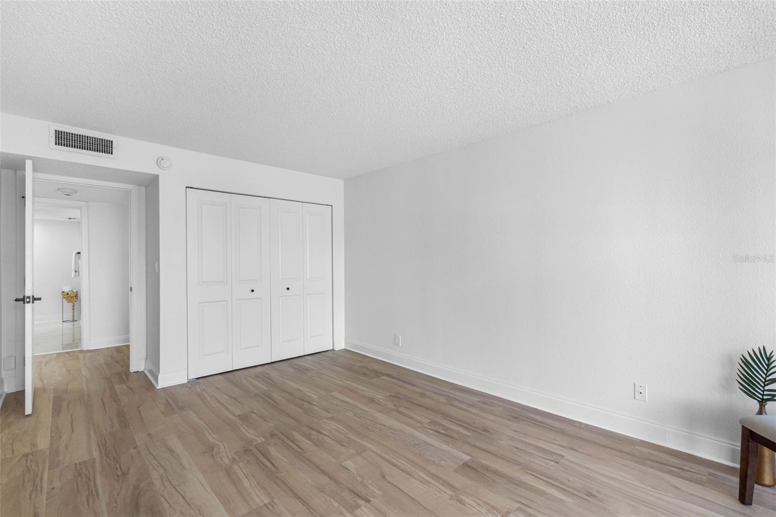 220 BELLEVIEW BLVD #412 — photo 25