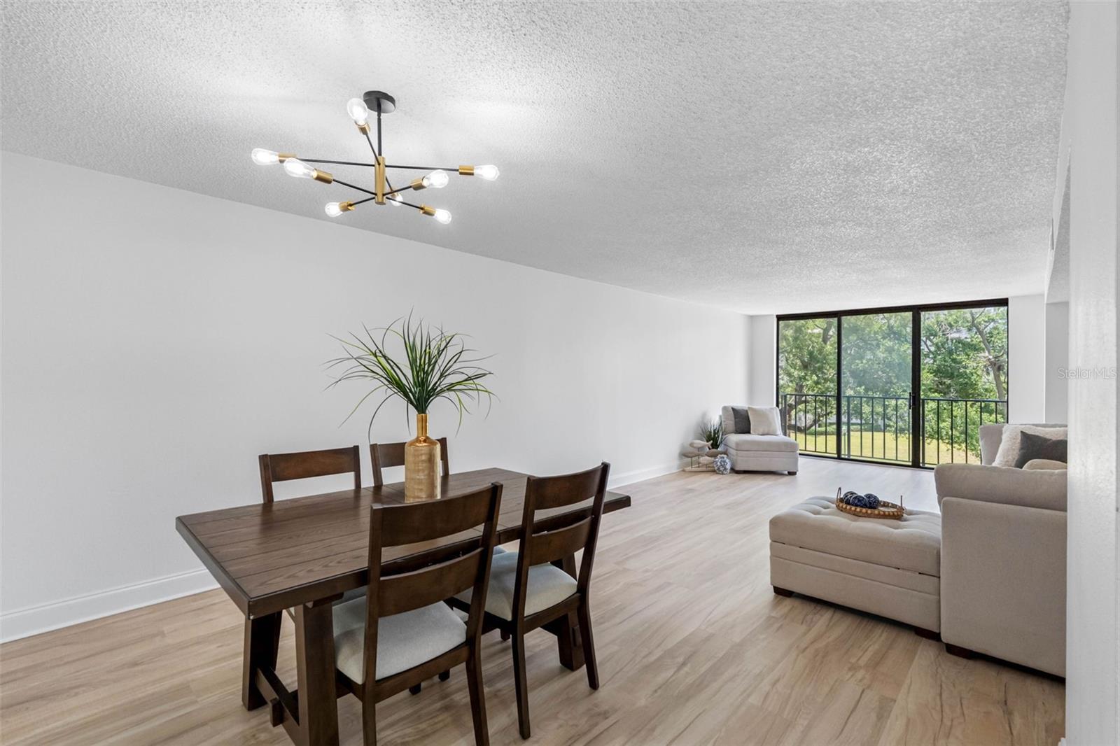 220 BELLEVIEW BLVD #412 — photo 4