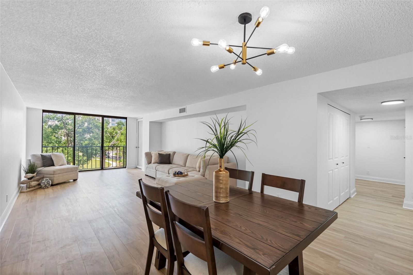 220 BELLEVIEW BLVD #412 — photo 3