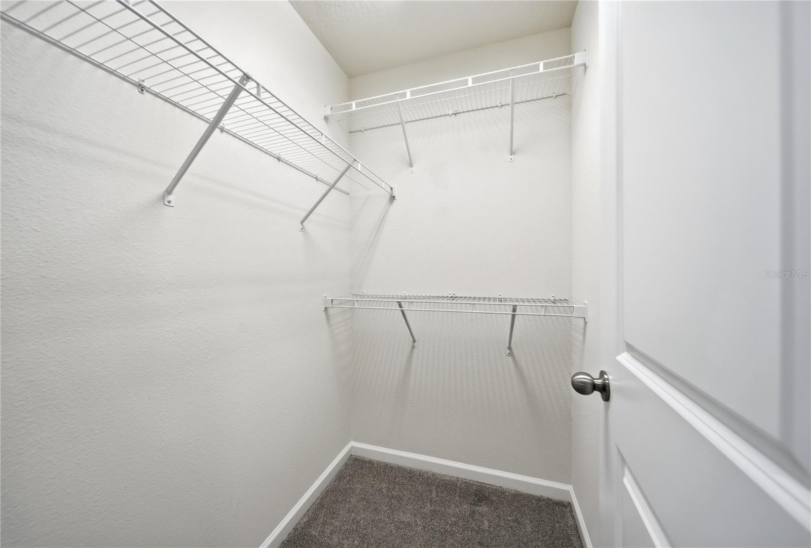 5553 PLEASANTVIEW CT — photo 29