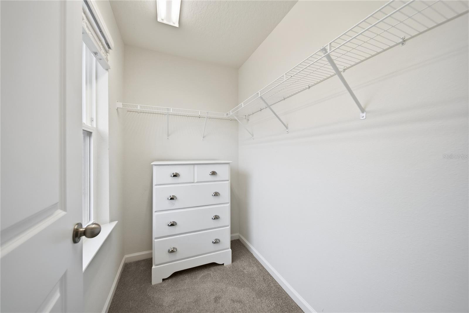 5553 PLEASANTVIEW CT — photo 38
