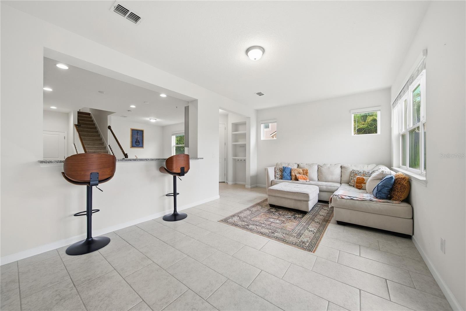 5553 PLEASANTVIEW CT — photo 21