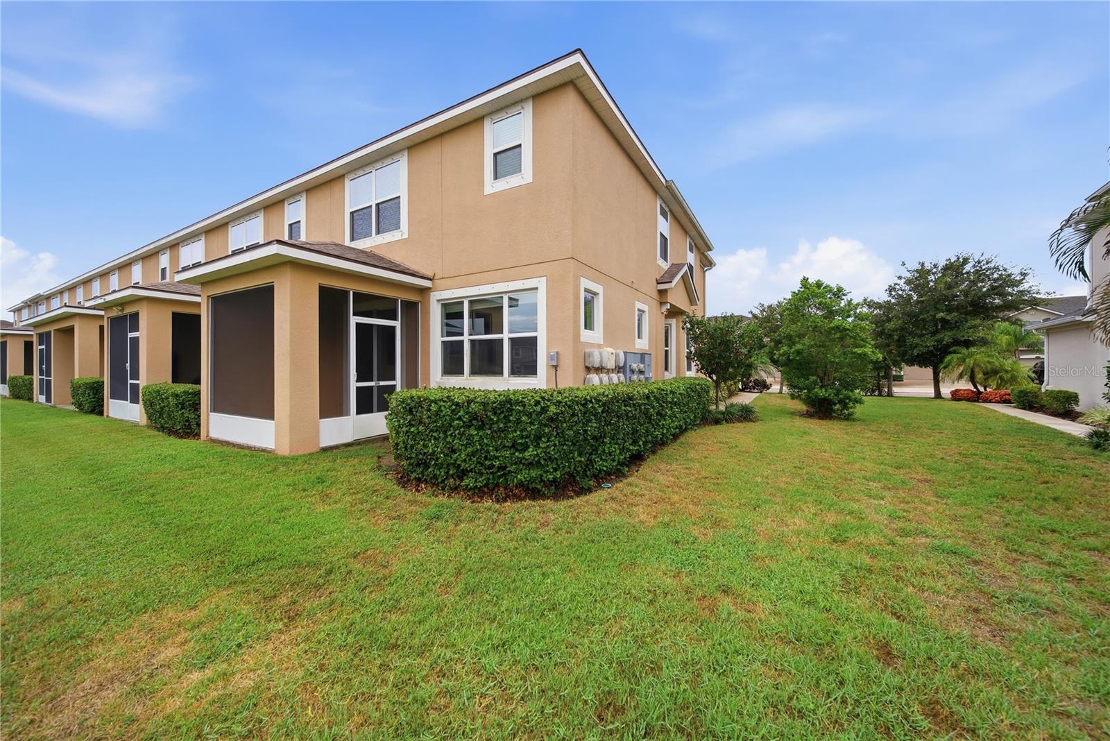 5553 PLEASANTVIEW CT — photo 41