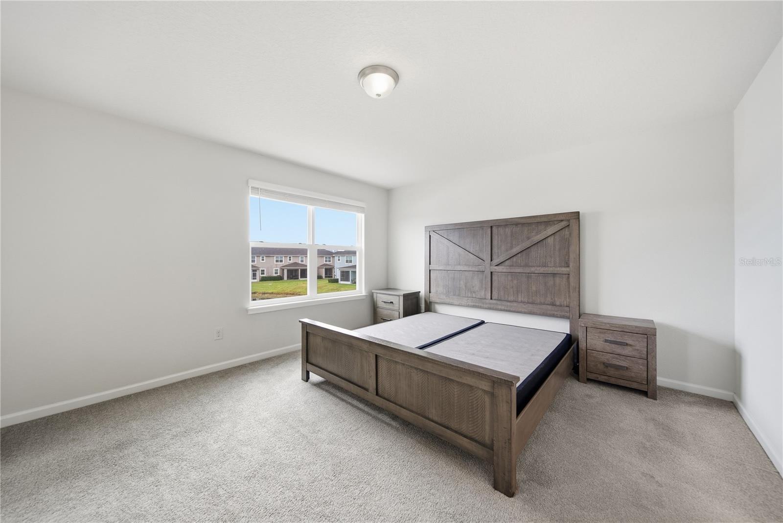 5553 PLEASANTVIEW CT — photo 32