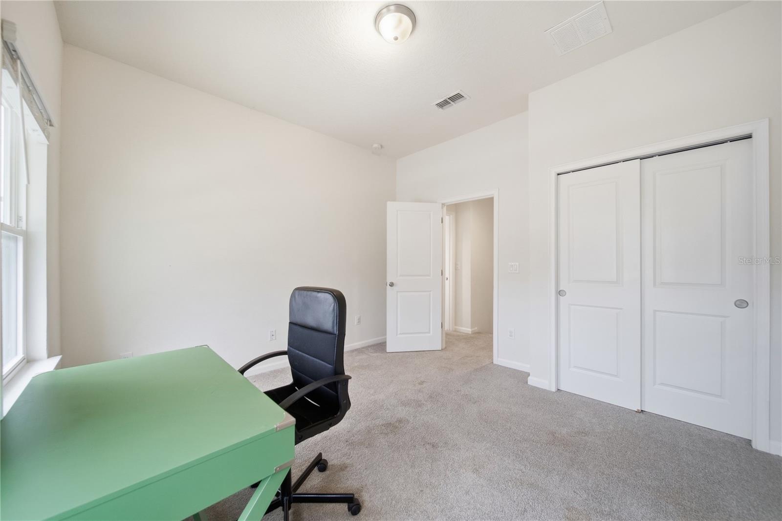 5553 PLEASANTVIEW CT — photo 26