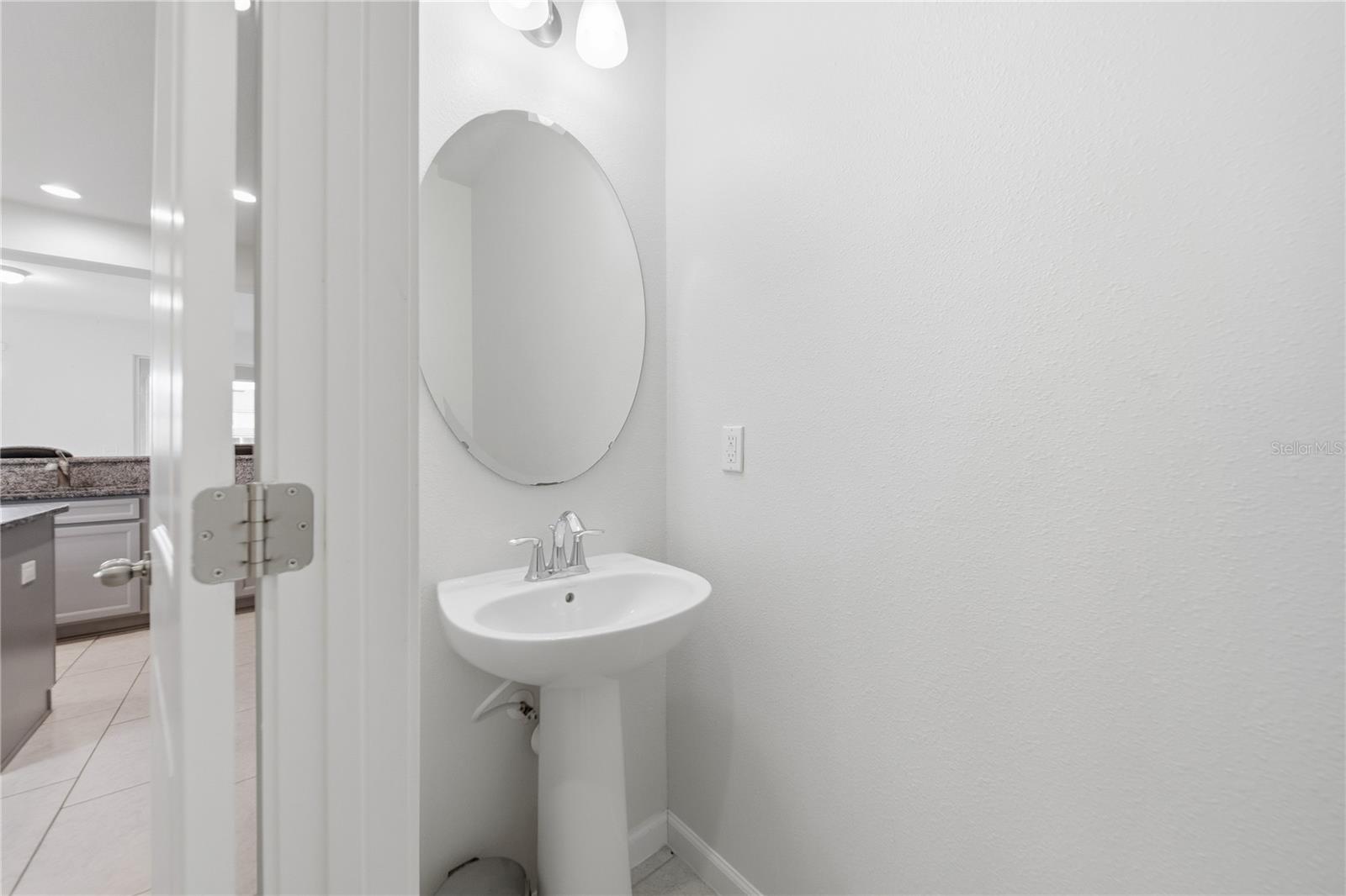 5553 PLEASANTVIEW CT — photo 18