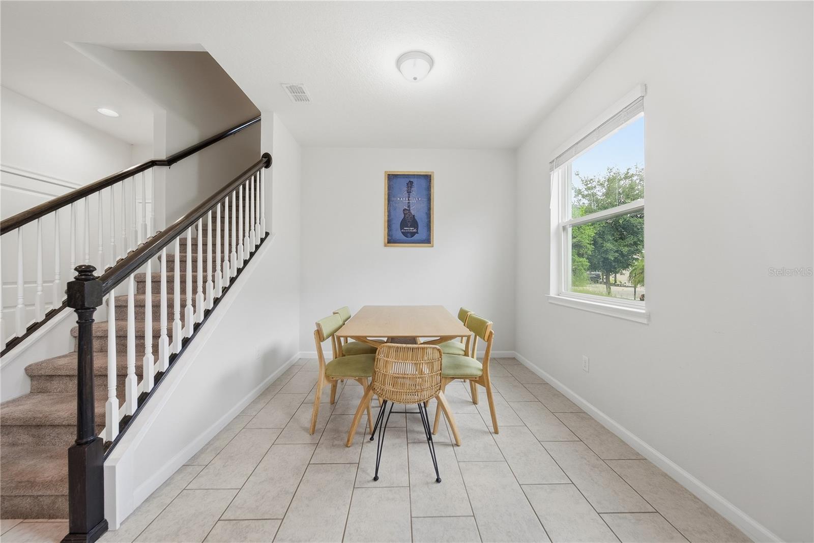 5553 PLEASANTVIEW CT — photo 22