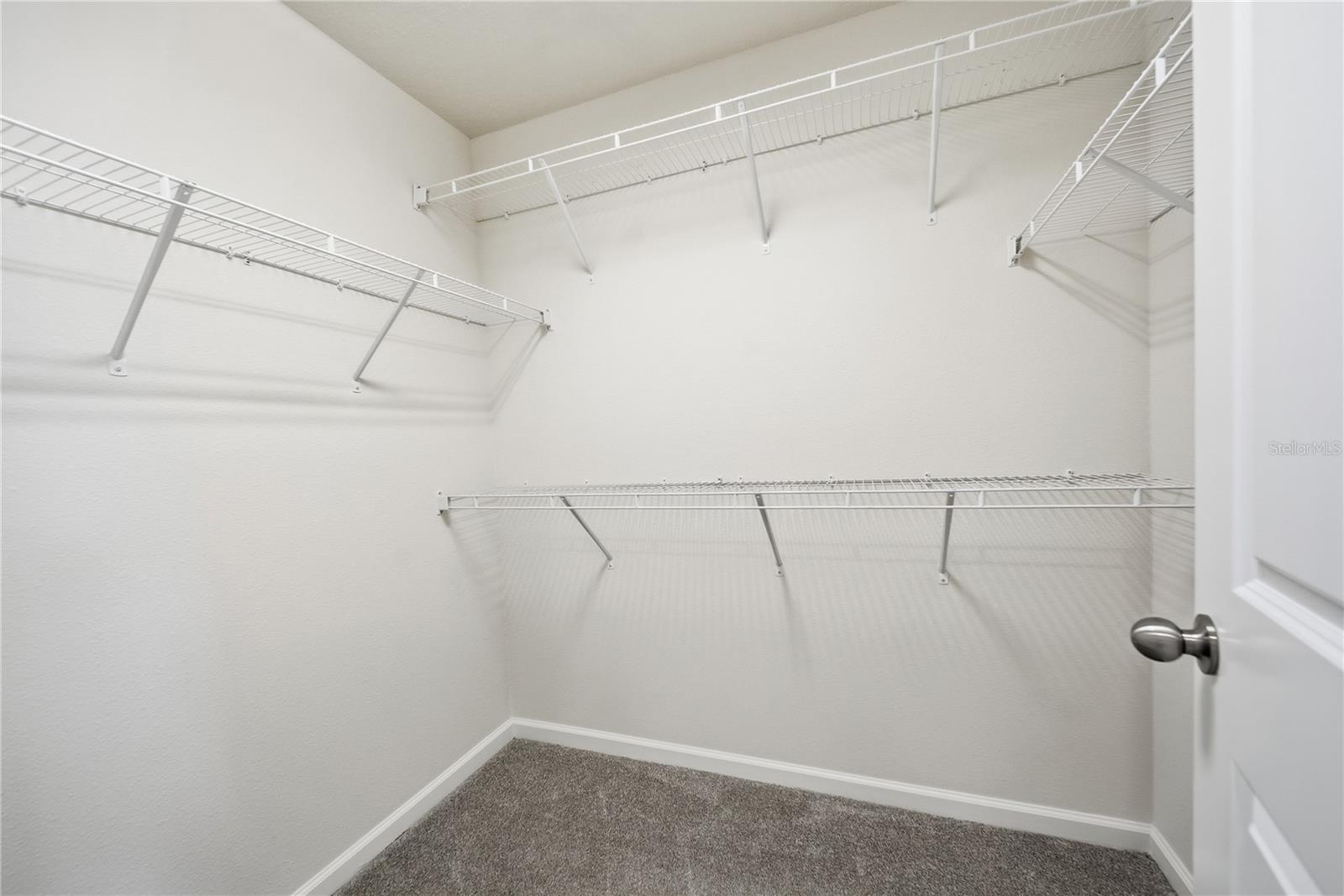 5553 PLEASANTVIEW CT — photo 30