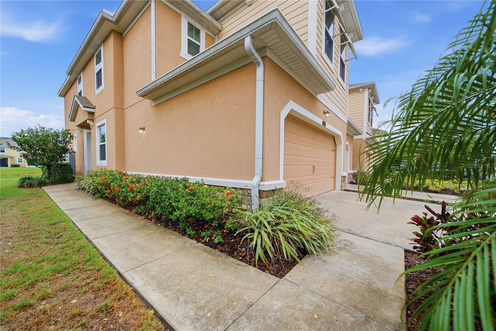 5553 PLEASANTVIEW CT — photo 39