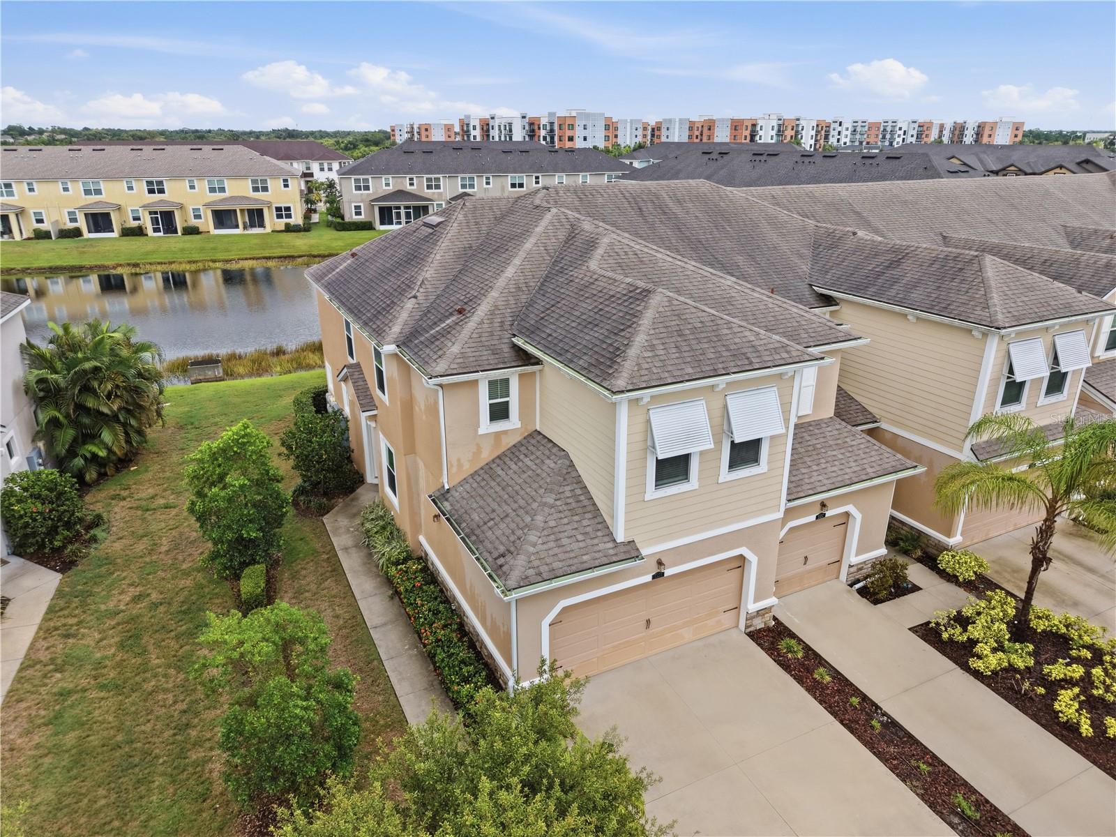 5553 PLEASANTVIEW CT — photo 3