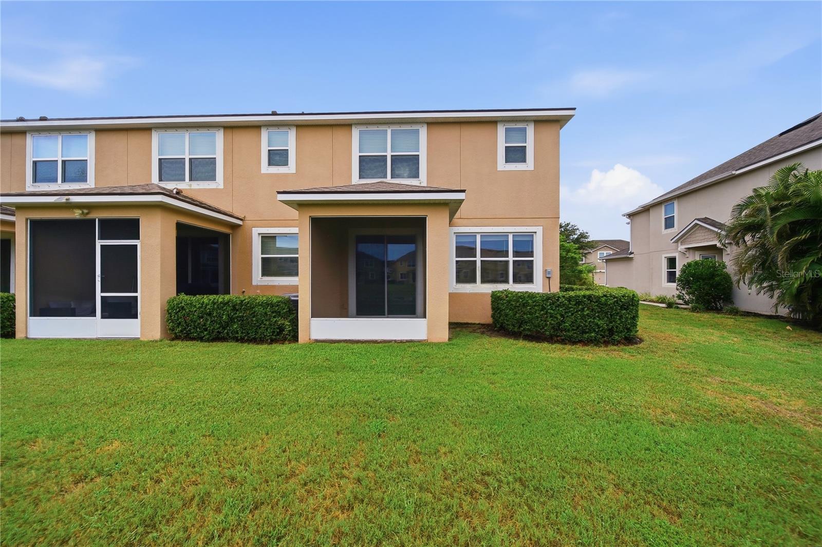 5553 PLEASANTVIEW CT — photo 9