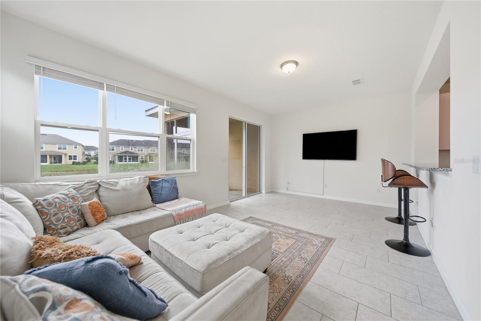 5553 PLEASANTVIEW CT — photo 19