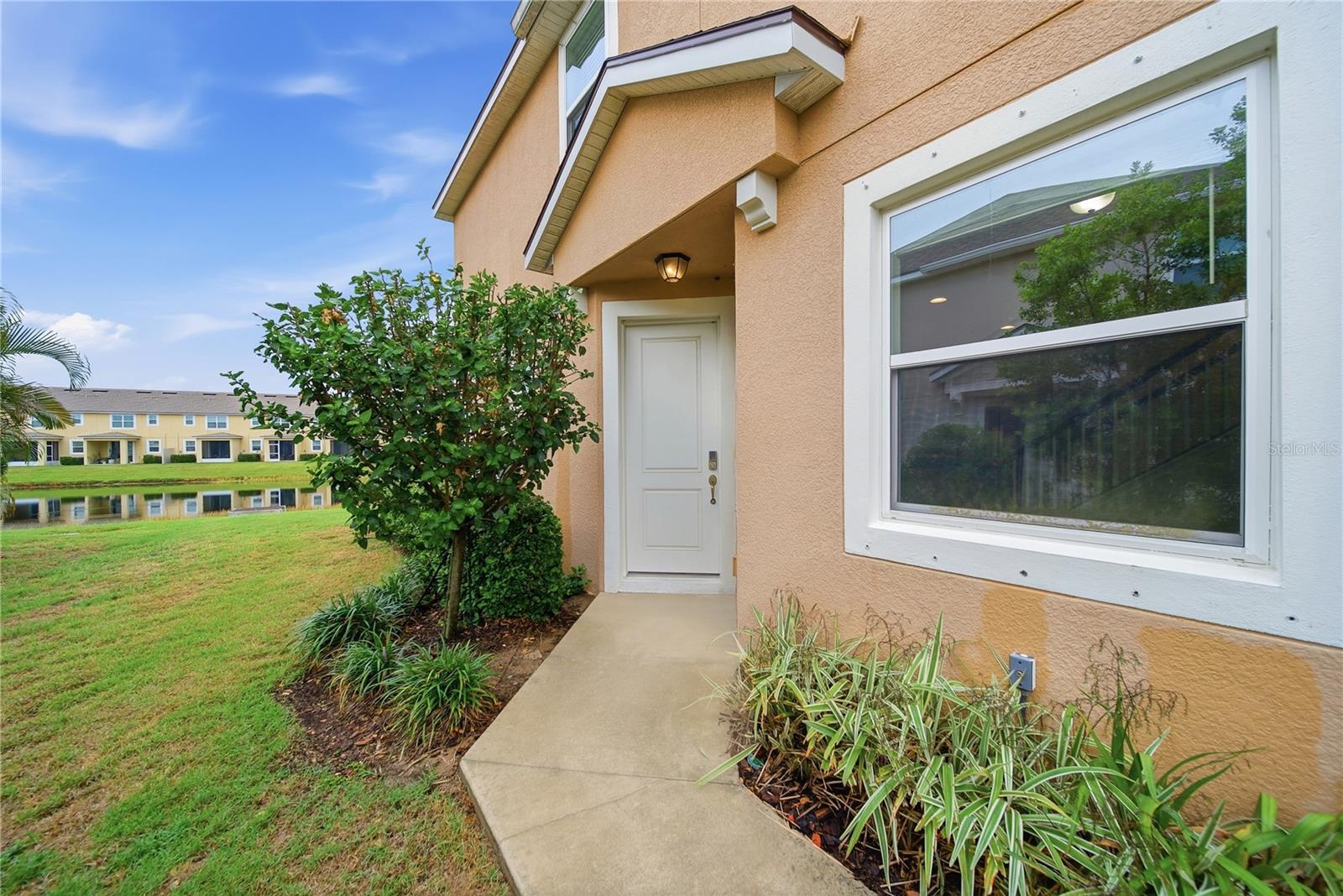 5553 PLEASANTVIEW CT — photo 40