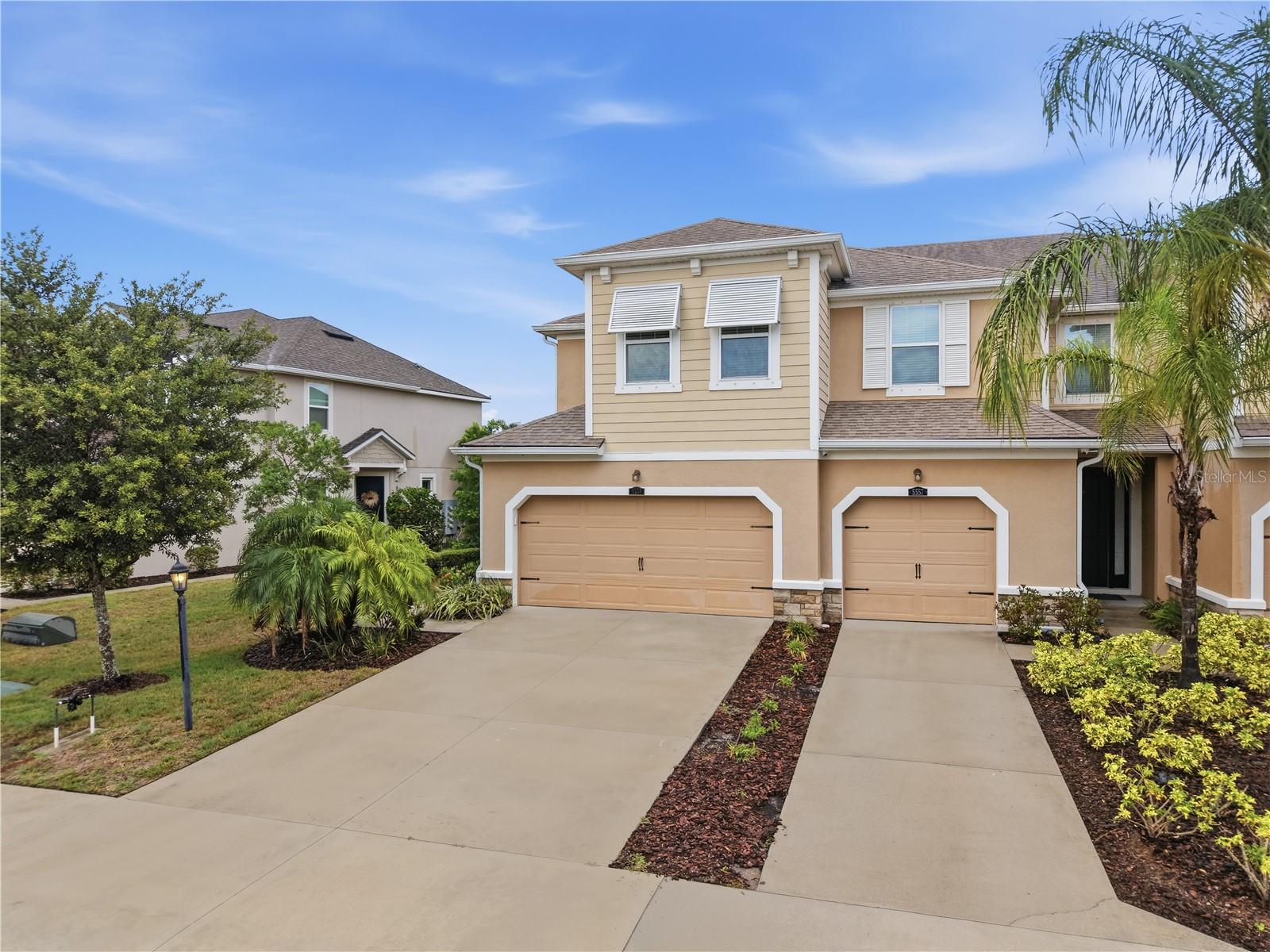 5553 PLEASANTVIEW CT — photo 2