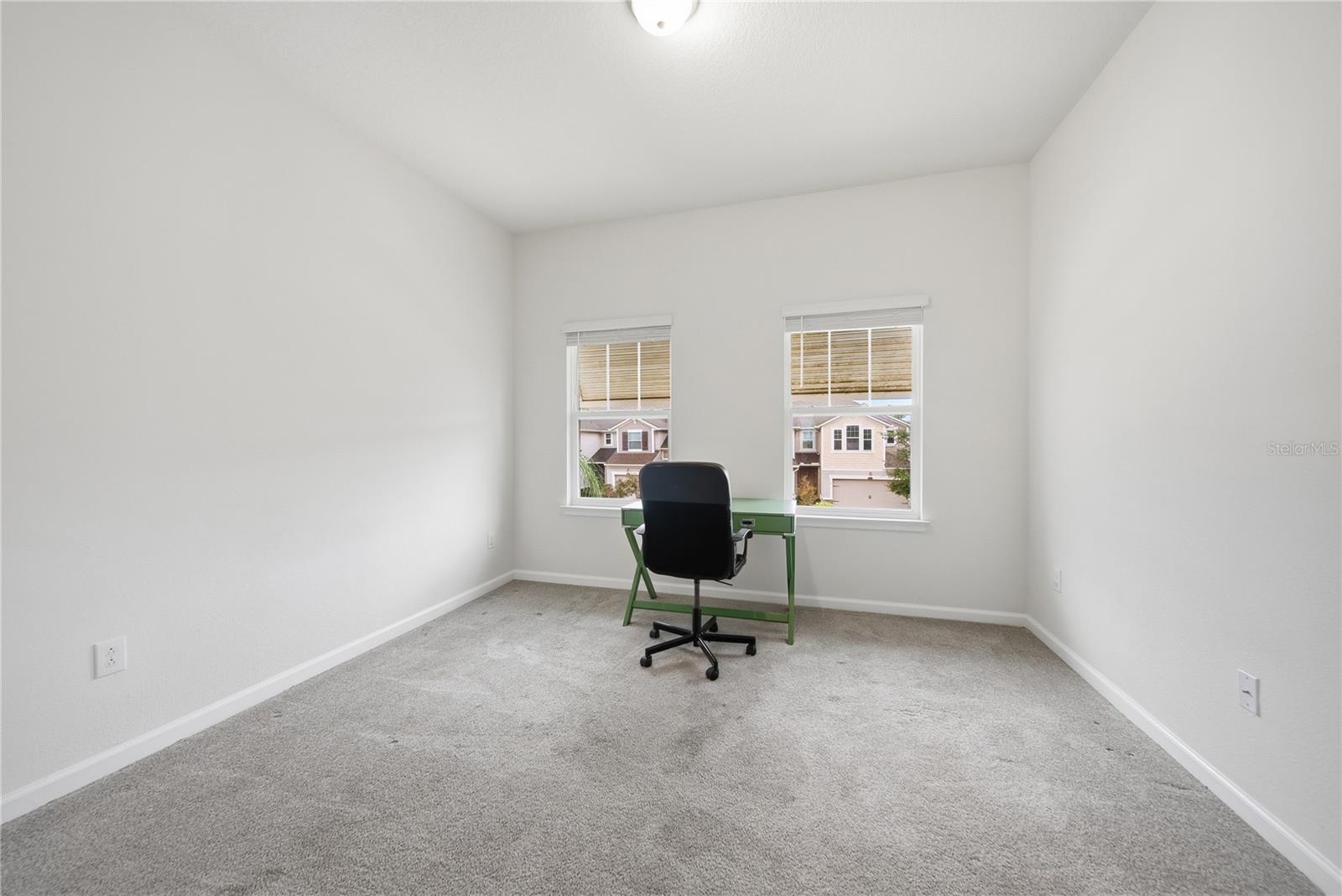 5553 PLEASANTVIEW CT — photo 25