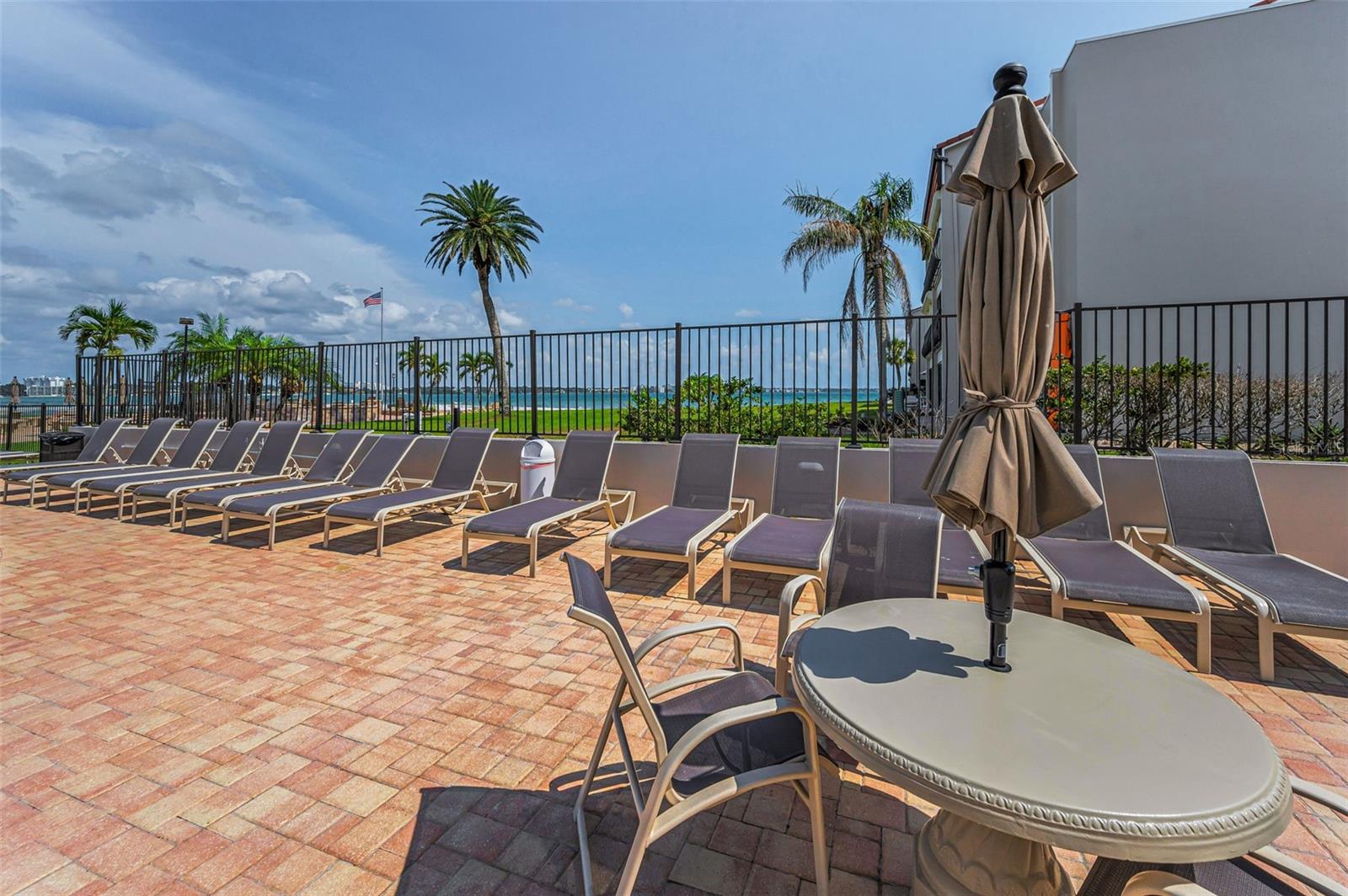 851 BAYWAY BLVD #101 — photo 75