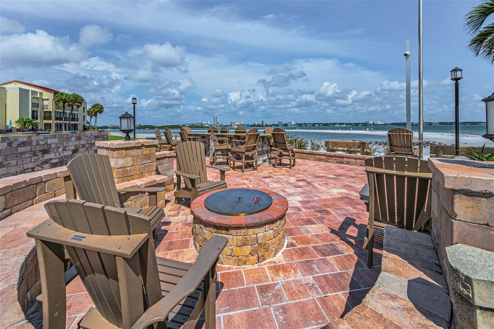 851 BAYWAY BLVD #101 — photo 63