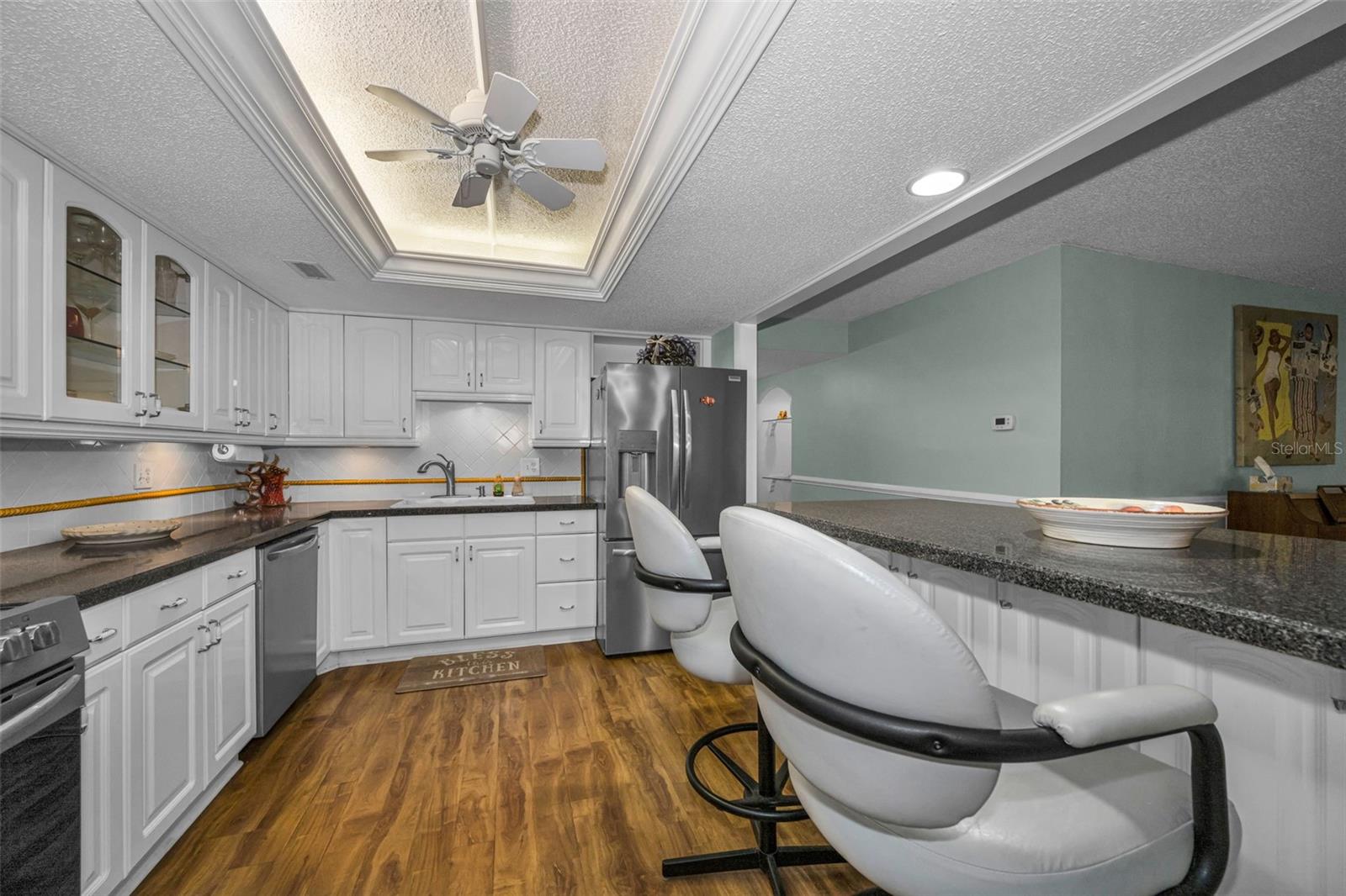851 BAYWAY BLVD #101 — photo 14
