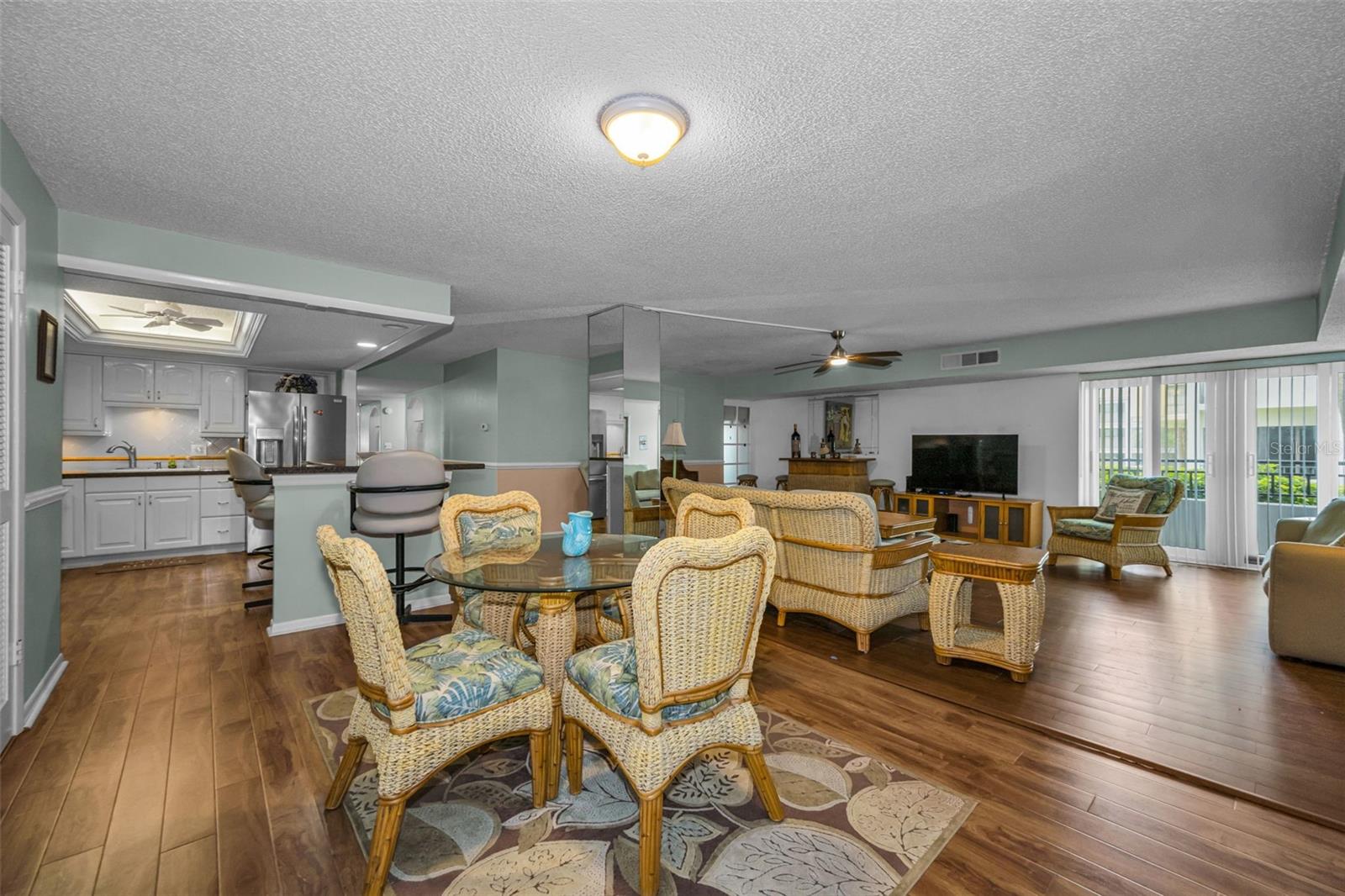 851 BAYWAY BLVD #101 — photo 9