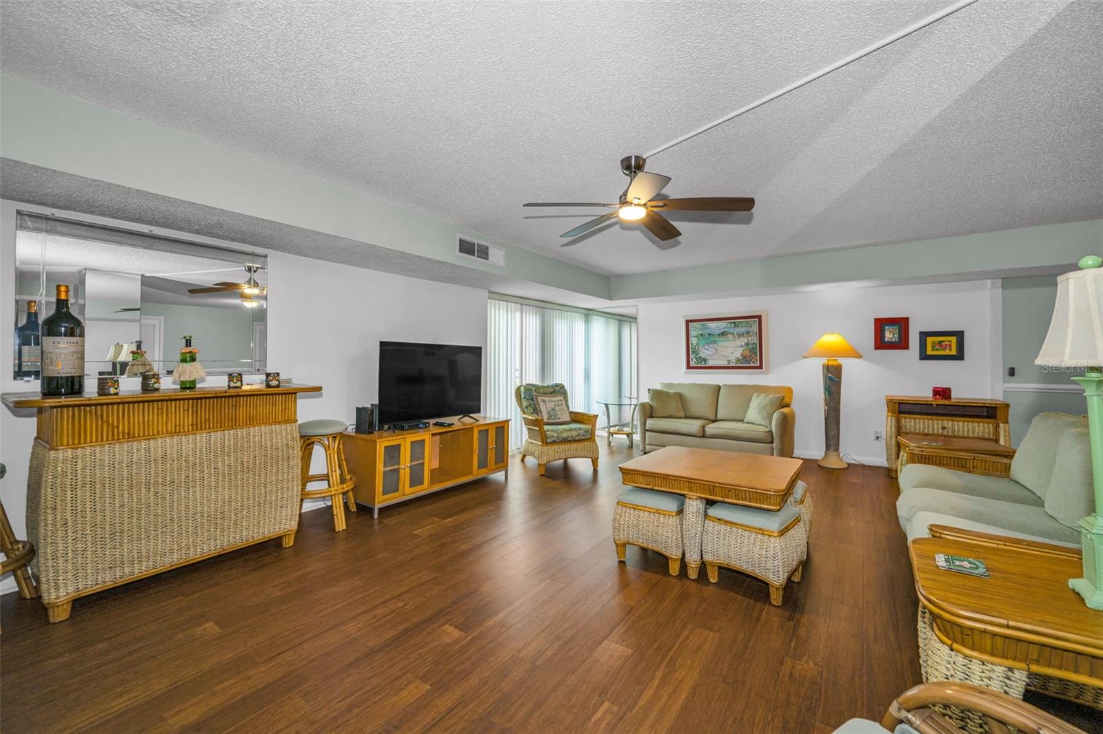 851 BAYWAY BLVD #101 — photo 6